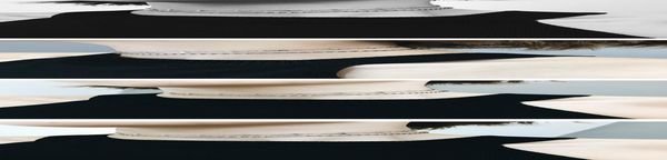 2020 горячие продажи kpop goth нержавеющая сталь слоистого креста ожерелье короткие цепочки choker ожерелья для женщин egirl halloween ювели, Black;white
2020 горячие продажи kpop goth нержавеющая сталь слоистого креста ожерелье короткие цепочки choker ожерелья для женщин egirl halloween ювели, Black;white