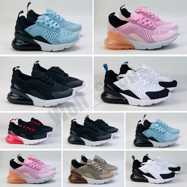 2021 new toddler kids running shoes static boys girls casual trainers eur 22-35, Black
2021 new toddler kids running shoes static boys girls casual trainers eur 22-35, Black
