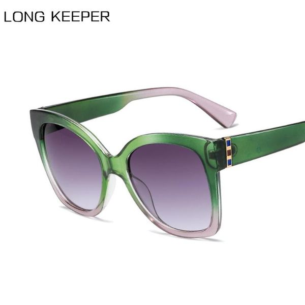 sunglasses longkeeper 2021 oversized cat eye women fashion leopard sun glasses ladies eyewear oculos feminino uv400, White;black
sunglasses longkeeper 2021 oversized cat eye women fashion leopard sun glasses ladies eyewear oculos feminino uv400, White;black