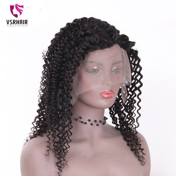 kinky curl human hair bundles with 13x4 lace frontal brazilian hair natural black kinky curl, Black;brown
kinky curl human hair bundles with 13x4 lace frontal brazilian hair natural black kinky curl, Black;brown