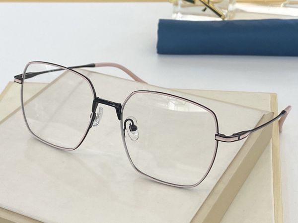 ce134 new fashion eyeglass frame short-sighted eye frame retro large frame can measure prescription lens designer glasses
ce134 new fashion eyeglass frame short-sighted eye frame retro large frame can measure prescription lens designer glasses