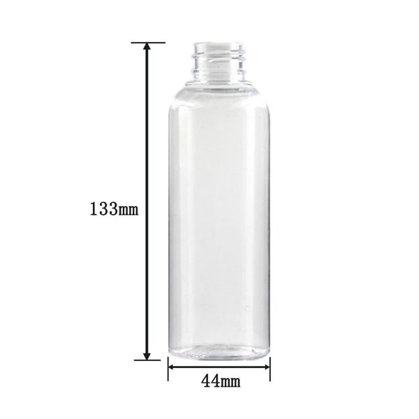 5oz/150ml empty plastic e liquid round bottle clear pet bottle with black twist caps pointed mouth lid bbyryf
5oz/150ml empty plastic e liquid round bottle clear pet bottle with black twist caps pointed mouth lid bbyryf