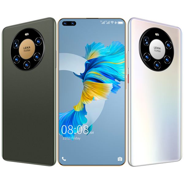 2022 newstyle mate40pro global version original android phones smartphone 7.3inch cellphone dual sim camera 5g 4g cell mobile smart phone fa
2022 newstyle mate40pro global version original android phones smartphone 7.3inch cellphone dual sim camera 5g 4g cell mobile smart phone fa