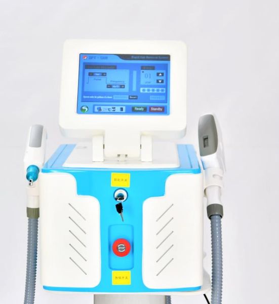 laser tattoo removal laser opt ipl e-light hair remove colorfulf tattoo remove reckles black carbon doll skin peeling face lift machine
laser tattoo removal laser opt ipl e-light hair remove colorfulf tattoo remove reckles black carbon doll skin peeling face lift machine