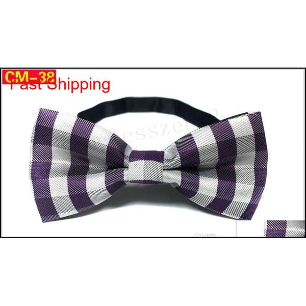 men's business suit bow ties british korean suit bowtie 72 colors elegant adjustable jacquard weave qyllux mj_fashion, Black;gray
men's business suit bow ties british korean suit bowtie 72 colors elegant adjustable jacquard weave qyllux mj_fashion, Black;gray