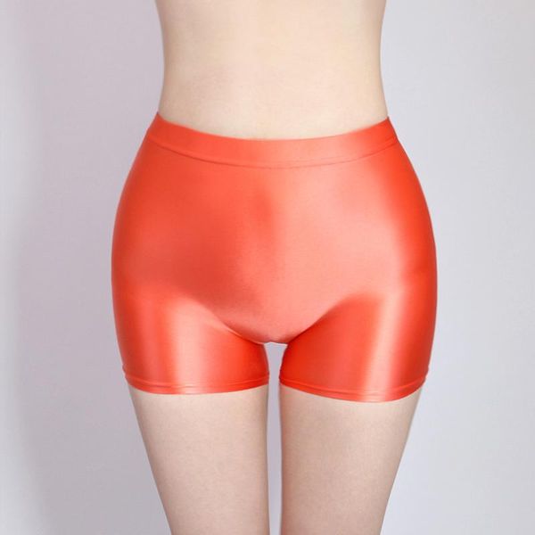 two-piece suits 16 colour plus big 3xl satin smooth opaque pantyhose bright wet tights silk japanese slim high waisted women's shorts
two-piece suits 16 colour plus big 3xl satin smooth opaque pantyhose bright wet tights silk japanese slim high waisted women's shorts