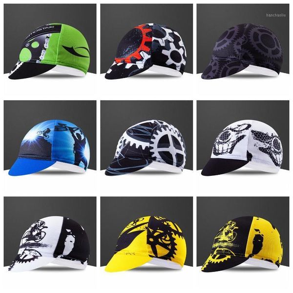 cycling caps & masks weimostar summer men mtb running hiking quick dry bike hats anti-sweat headband women breathable bicycle hat1, Black
cycling caps & masks weimostar summer men mtb running hiking quick dry bike hats anti-sweat headband women breathable bicycle hat1, Black