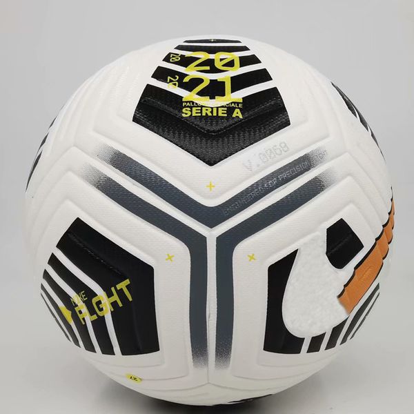 2021 russia game special ball football pu size 5 ball particle non-slip football premium ball ing
2021 russia game special ball football pu size 5 ball particle non-slip football premium ball ing