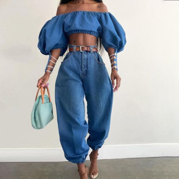 women's pants & capris women jeans ankle tied ladies loungewear ruched stacked track elastic high waist streetwear straight sweatpants, Black;white
women's pants & capris women jeans ankle tied ladies loungewear ruched stacked track elastic high waist streetwear straight sweatpants, Black;white