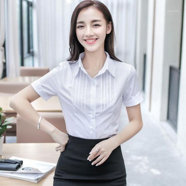 formal blouses women women long sleeve casual cotton blouse female work wear white pink office shirts plus size 5xl1
formal blouses women women long sleeve casual cotton blouse female work wear white pink office shirts plus size 5xl1
