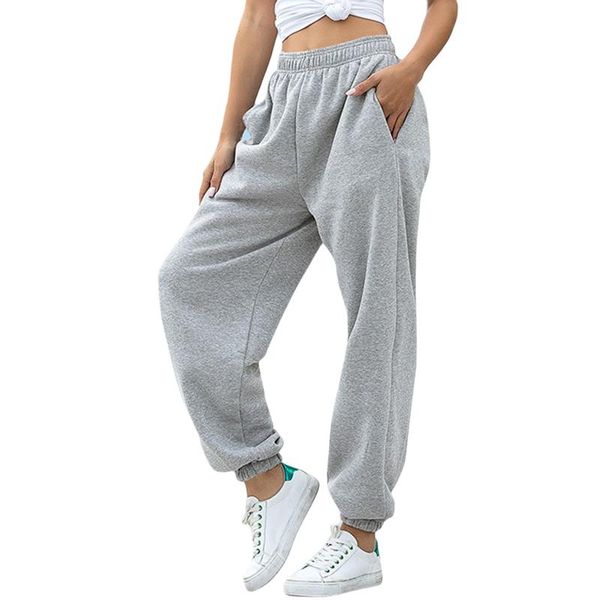 dewadbow winter thick cotton plush harem pants women female casual loose lace-up warm leisure sweatpants fleece long trousers, Black;white
dewadbow winter thick cotton plush harem pants women female casual loose lace-up warm leisure sweatpants fleece long trousers, Black;white