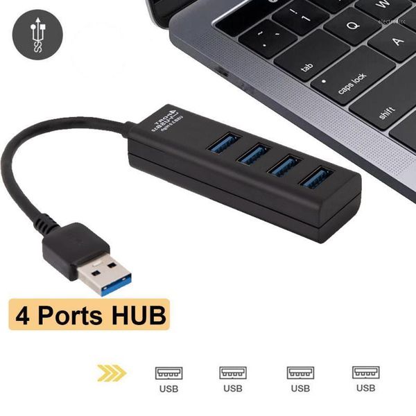 lapusb hubs 4 port hub usb 3.0 charger adapter for smart phone computer splitter converter computer cables displayport1
lapusb hubs 4 port hub usb 3.0 charger adapter for smart phone computer splitter converter computer cables displayport1