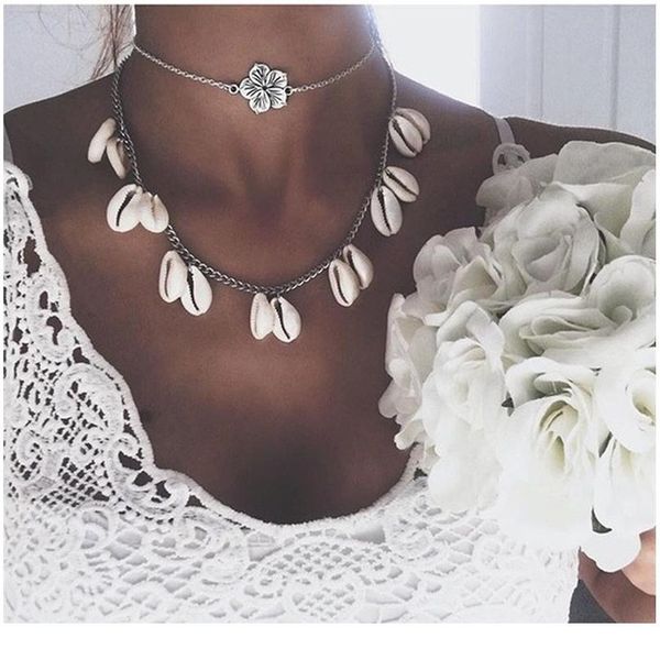 50pcs cut conch sea shell cowrie cowry charm beads beach jewelry findings anklet pendant diy craft women necklac qylkjm
50pcs cut conch sea shell cowrie cowry charm beads beach jewelry findings anklet pendant diy craft women necklac qylkjm