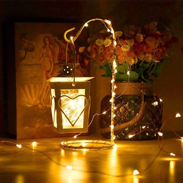 garland christmas lights 5v usb powered 10m 100led 5m 50led luminaria string lightsoutdoor festivalweddingpartydecoration garland swy bbysjy
garland christmas lights 5v usb powered 10m 100led 5m 50led luminaria string lightsoutdoor festivalweddingpartydecoration garland swy bbysjy