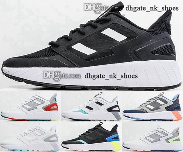 5 tenis sneakers women questar strike ladies running girls trainers shoes men 2020 new arrival eur 11 chaussures 35 casual size us 45 mens
5 tenis sneakers women questar strike ladies running girls trainers shoes men 2020 new arrival eur 11 chaussures 35 casual size us 45 mens