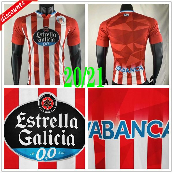2020 2021 cd lugo soccer jerseys j..rodriguez gerard v. chris ramos luis ruiz sebas m. custom 20 21 home red c.d. lugo football shirt, Black;yellow
2020 2021 cd lugo soccer jerseys j..rodriguez gerard v. chris ramos luis ruiz sebas m. custom 20 21 home red c.d. lugo football shirt, Black;yellow