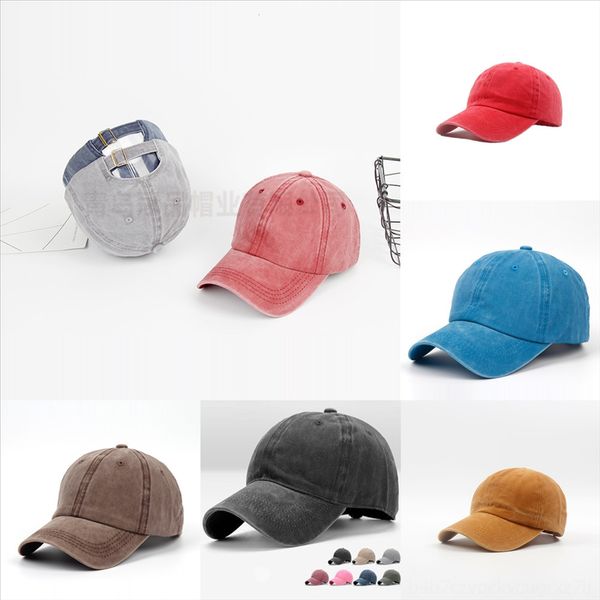 lyavg sons legels c cayler цветочный лист регулируемый бейсбол шляпы snapback caps casquettes chapeus мужчины женщины спортивный мяч длина р, Blue;gray
lyavg sons legels c cayler цветочный лист регулируемый бейсбол шляпы snapback caps casquettes chapeus мужчины женщины спортивный мяч длина р, Blue;gray