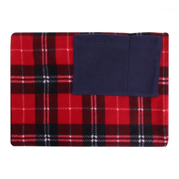 electric blanket warm heater for body electrica heated blanket usb multifunctional electric heating carpets heated mat1
electric blanket warm heater for body electrica heated blanket usb multifunctional electric heating carpets heated mat1