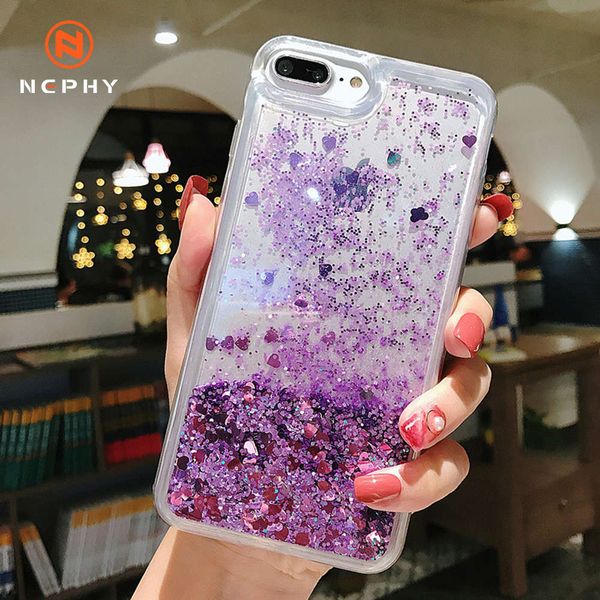 роскошные золотые листья силиконовые чехол для samsung galaxy s8 s9 s10 s20 plus ultra note 5 8 9 10 pro крышка мобильного телефона мягкий з
роскошные золотые листья силиконовые чехол для samsung galaxy s8 s9 s10 s20 plus ultra note 5 8 9 10 pro крышка мобильного телефона мягкий з