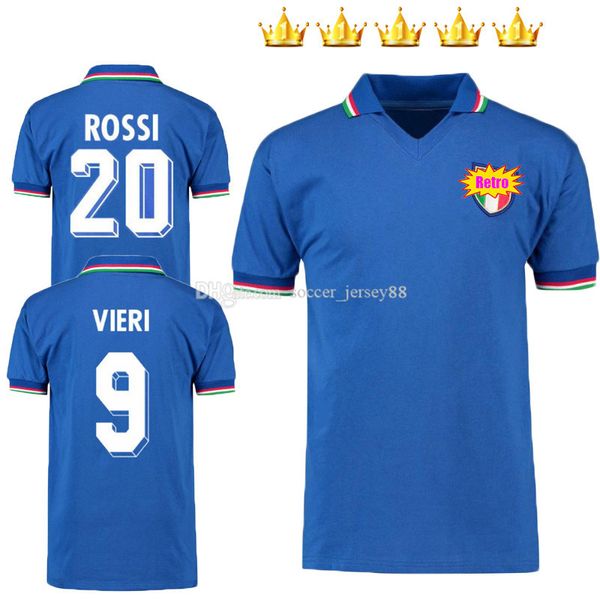 retro 1982 it soccer jerseys cabrini conte rossi aly tardelli gentile jorginho el shaarawy bonucci insigne 82 football shirt home uniforms, Black;yellow
retro 1982 it soccer jerseys cabrini conte rossi aly tardelli gentile jorginho el shaarawy bonucci insigne 82 football shirt home uniforms, Black;yellow