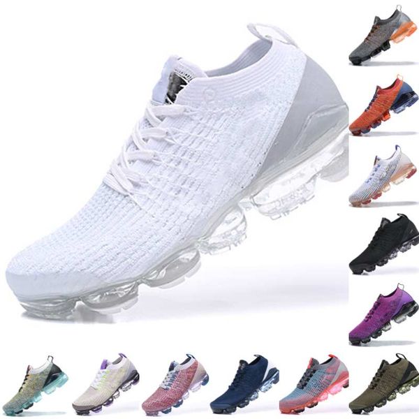 2021 vapores fk moc 2.0 mens running shoes fly 3.0 knit black white air cushion womens sneakers be true sports run trainers tn trainer shoes
2021 vapores fk moc 2.0 mens running shoes fly 3.0 knit black white air cushion womens sneakers be true sports run trainers tn trainer shoes