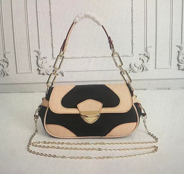 brown flower women designer handbags crossbody single shoulder bags purses wallet fashion party evening wrist bags
brown flower women designer handbags crossbody single shoulder bags purses wallet fashion party evening wrist bags