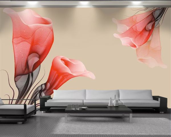 red floral 3d wallpaper living room bedroom background wall decorative 3d mural wallpaper
red floral 3d wallpaper living room bedroom background wall decorative 3d mural wallpaper
