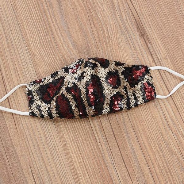uvz5nu factory price fashion bling 3d pm2.5 sun color gold elbow sequins shiny snakeskin leopard print masks sequin mask 3 n
uvz5nu factory price fashion bling 3d pm2.5 sun color gold elbow sequins shiny snakeskin leopard print masks sequin mask 3 n