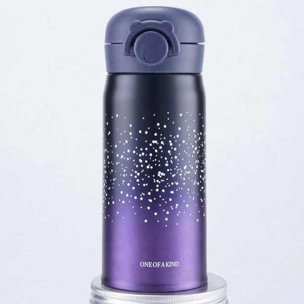 stainless steel vacuum insulated bottle water drinks flask thermoses travel mug tea coffee thermos water cup 350ml and 500ml bbynby
stainless steel vacuum insulated bottle water drinks flask thermoses travel mug tea coffee thermos water cup 350ml and 500ml bbynby