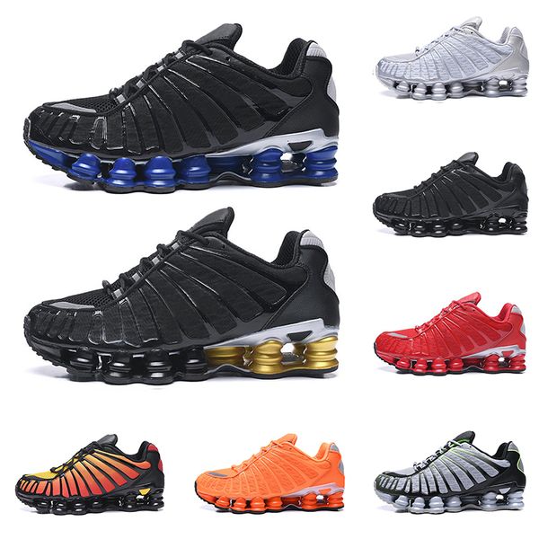 2020 tl men outdoor shoes triple black bred sunrise white lime blast metallic silver speed red mens trainer fashion sports sneakers
2020 tl men outdoor shoes triple black bred sunrise white lime blast metallic silver speed red mens trainer fashion sports sneakers