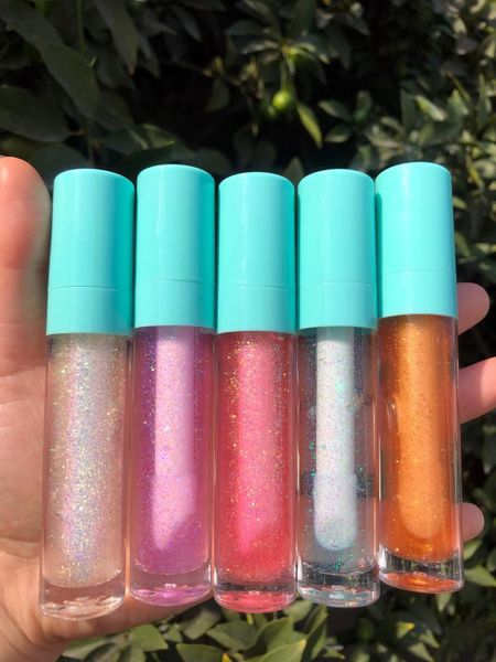 lip gloss glitter glossy clear long lasting moisturizing makeup custom tubes brand cosmetics pink your logo lipgloss
lip gloss glitter glossy clear long lasting moisturizing makeup custom tubes brand cosmetics pink your logo lipgloss