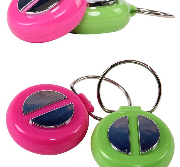 2020 new product all fools' day trick-playing toy electric handshakes campus trolls boys and girls stimulating toys funny toys
2020 new product all fools' day trick-playing toy electric handshakes campus trolls boys and girls stimulating toys funny toys