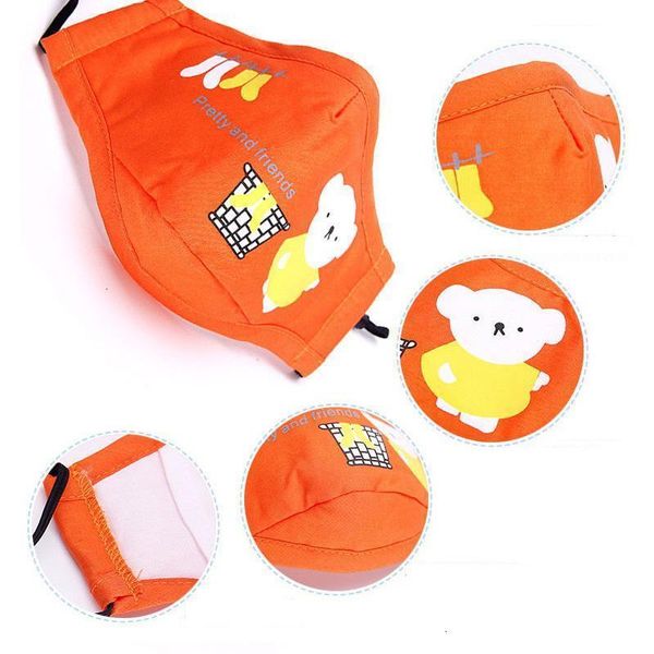 factoriescotton stock washable kids face cloth us pm2.5 mask with goggle anti-dust mask non-woven fabric children cloth
factoriescotton stock washable kids face cloth us pm2.5 mask with goggle anti-dust mask non-woven fabric children cloth
