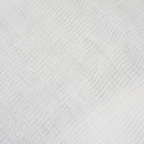 fine white cotton cheese cloth gauze muslin cheesecloth fabric butter cheese wrap cloth diy kitchen cooking tool 1.5 2 3 4 yard wmtqvd
fine white cotton cheese cloth gauze muslin cheesecloth fabric butter cheese wrap cloth diy kitchen cooking tool 1.5 2 3 4 yard wmtqvd