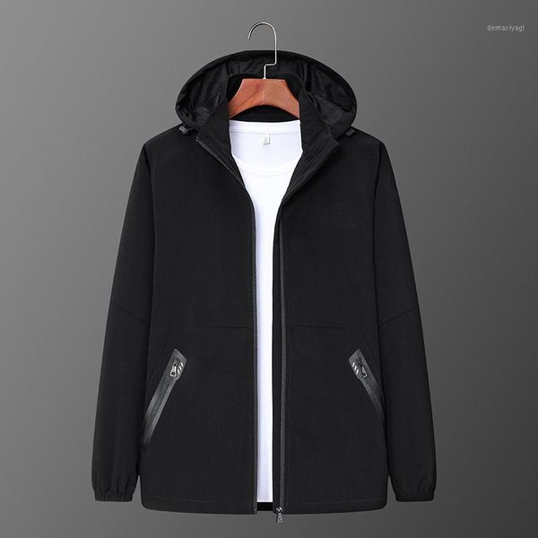 autumn spring men's outdoor jacket elastic nylon breathable mesh cardigan coat multi-pockets hooded hiking fishing travelling1, Blue;black
autumn spring men's outdoor jacket elastic nylon breathable mesh cardigan coat multi-pockets hooded hiking fishing travelling1, Blue;black