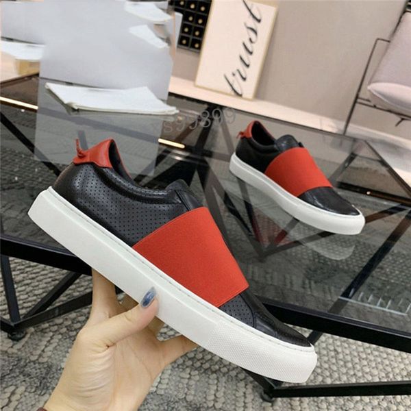 luxu shoes men sneakers mens shoes trainers white shoes fashion booties low sneakers boys boots size 38-45, Black
luxu shoes men sneakers mens shoes trainers white shoes fashion booties low sneakers boys boots size 38-45, Black