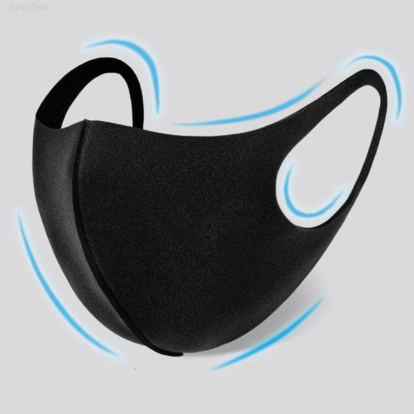 dust pm2.5 n respirator antibacterial washable k reusable ice cotton for adults 95 designer face mask 33
dust pm2.5 n respirator antibacterial washable k reusable ice cotton for adults 95 designer face mask 33