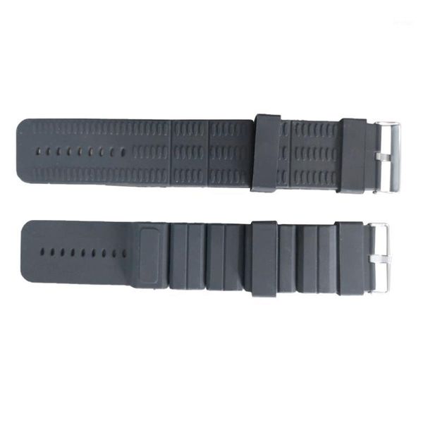 resistance bands durable wrist weights - wearable weight bracelet intensity fitness exercise walking jogging gymnastics aerobics yoga gym bl
resistance bands durable wrist weights - wearable weight bracelet intensity fitness exercise walking jogging gymnastics aerobics yoga gym bl