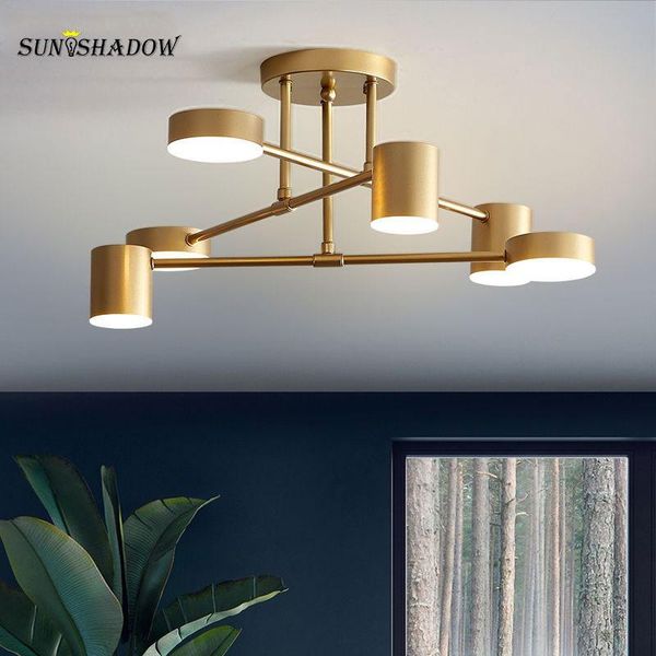 led chandelier lustre modern home chandelier lamp for living room bedroom dining room kitchen luminaires gold white black frame
led chandelier lustre modern home chandelier lamp for living room bedroom dining room kitchen luminaires gold white black frame