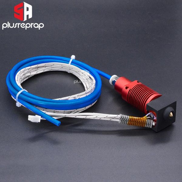 3d принтер cr-10s pro 12v 24v собранный экструдер hoteld kit сопла алюминиевый тепловой блок с термистом нагревателя ender-3 cr10 части q jl
3d принтер cr-10s pro 12v 24v собранный экструдер hoteld kit сопла алюминиевый тепловой блок с термистом нагревателя ender-3 cr10 части q jl