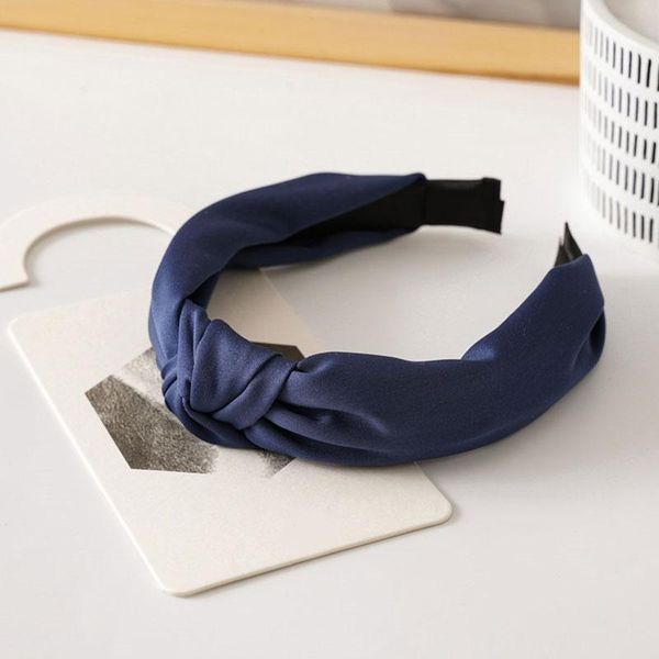 women sponge wide headband solid color cross knotted head hoop headwrap sweet fashion female turban hair accessories q sqcxwx
women sponge wide headband solid color cross knotted head hoop headwrap sweet fashion female turban hair accessories q sqcxwx