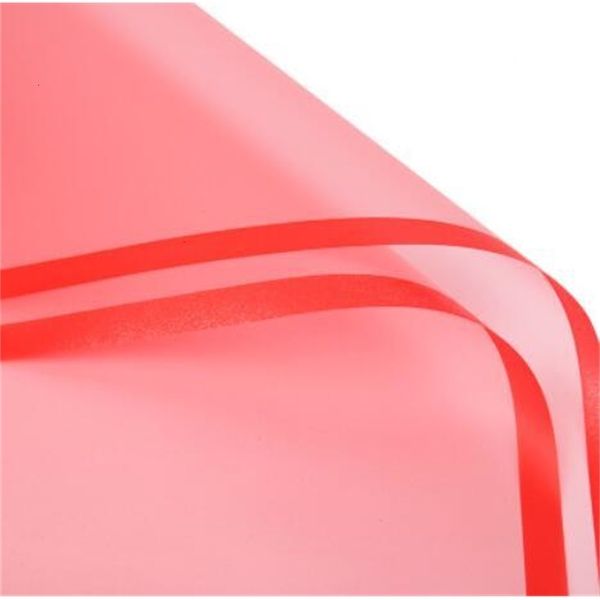 new wrap 20 sheets/lot flower handmade packaging material bouquet florist supplies festival gift wrapping paper 2 ntxkr
new wrap 20 sheets/lot flower handmade packaging material bouquet florist supplies festival gift wrapping paper 2 ntxkr