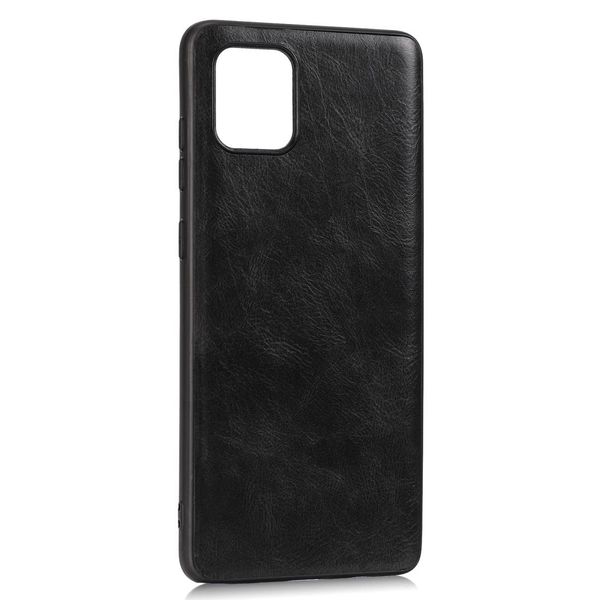 for samsung galaxy a81 crazy horse textured calfskin pupctpu case 
for samsung galaxy a81 crazy horse textured calfskin pupctpu case