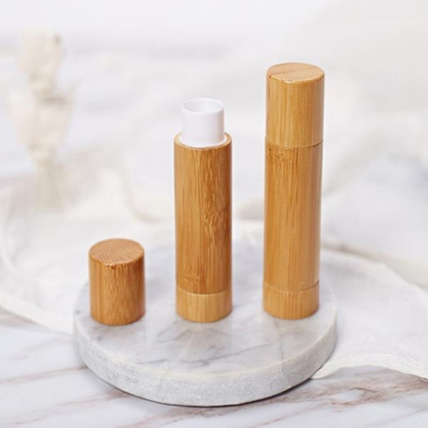 5.5ml bamboo empty lip gross container lipstick tube diy container lip tubes bamboo lipstick tube1
5.5ml bamboo empty lip gross container lipstick tube diy container lip tubes bamboo lipstick tube1
