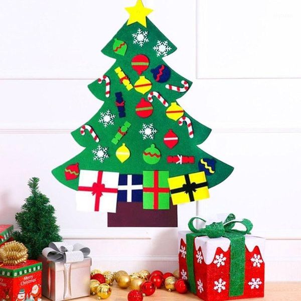 party masks diy christmas arrangement toys celebration supplies cute decorations ornament manual festival decor1
party masks diy christmas arrangement toys celebration supplies cute decorations ornament manual festival decor1