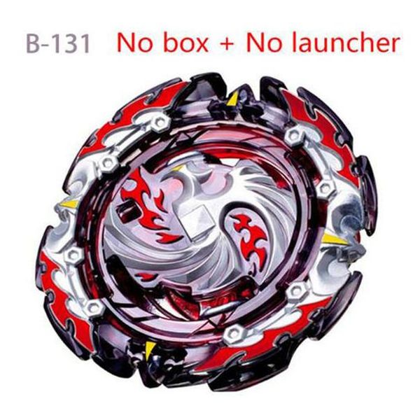 newest beyblades tops plass toys arena s topie b 153 пусковые пусковые установки metal avec lanceur бог спиннинг top toys wmtryc
newest beyblades tops plass toys arena s topie b 153 пусковые пусковые установки metal avec lanceur бог спиннинг top toys wmtryc