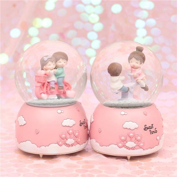 romantic couple crystal snow globes glass music box snowball home office interior decoration christmas valentine day gifts1
romantic couple crystal snow globes glass music box snowball home office interior decoration christmas valentine day gifts1
