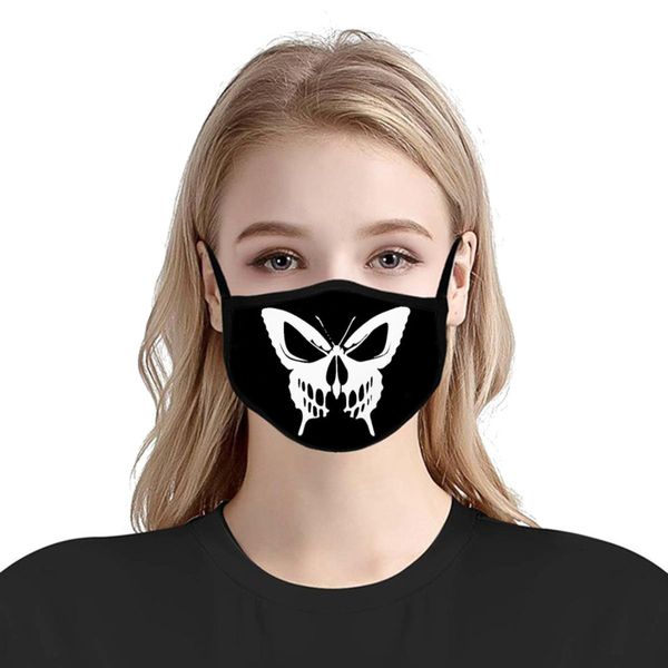 factoryfactoynew designer mask fashion reusable black face cartoon printed butterfly cotton breathable net red mas 4 n61q1
factoryfactoynew designer mask fashion reusable black face cartoon printed butterfly cotton breathable net red mas 4 n61q1