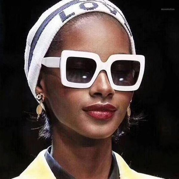 2020 new square sunglasses women brand designer mirror black triangle sun glasses female lens shades for ladies eyewear1, White;black
2020 new square sunglasses women brand designer mirror black triangle sun glasses female lens shades for ladies eyewear1, White;black