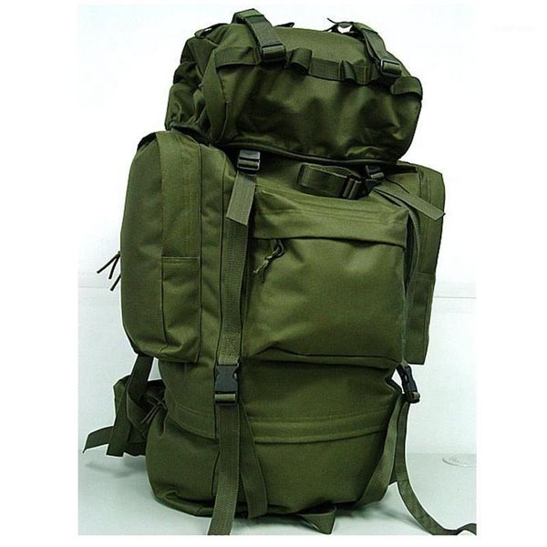 tactical molle assault backpack large capacity internal frame tactical backpack camping molle bag with rain cover1
tactical molle assault backpack large capacity internal frame tactical backpack camping molle bag with rain cover1